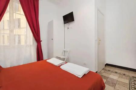 Hosting Flats Hospety Group - 4