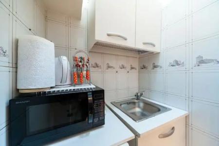 Hosting Flats Hospety Group - 51