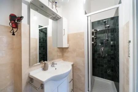 Hosting Flats Hospety Group - 34