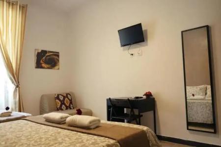 Hosting Flats Hospety Group - 14