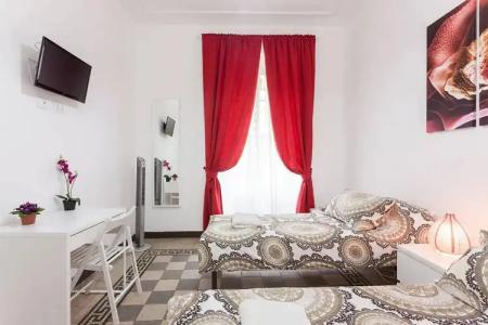 Hosting Flats Hospety Group - 3