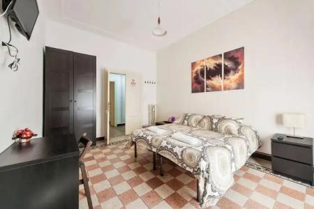 Hosting Flats Hospety Group - 5