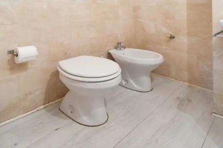 Hosting Flats Hospety Group - 32