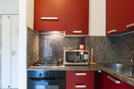 Hosting Flats Hospety Group - 40