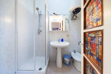 Hosting Flats Hospety Group - 6