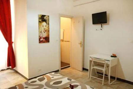 Hosting Flats Hospety Group - 25