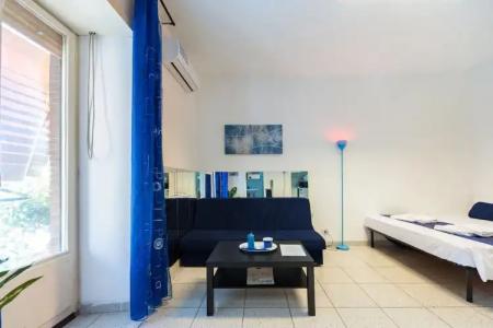 Hosting Flats Hospety Group - 45