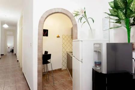 Hosting Flats Hospety Group - 9