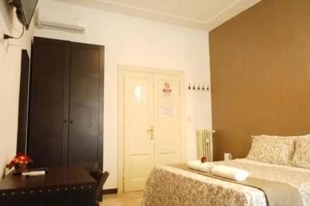 Hosting Flats Hospety Group - 16