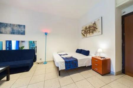 Hosting Flats Hospety Group - 48