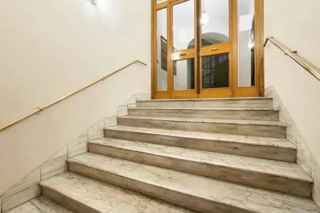 Hosting Flats Hospety Group - 10