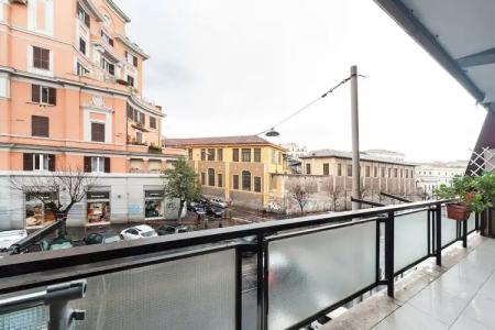 Hosting Flats Hospety Group - 39