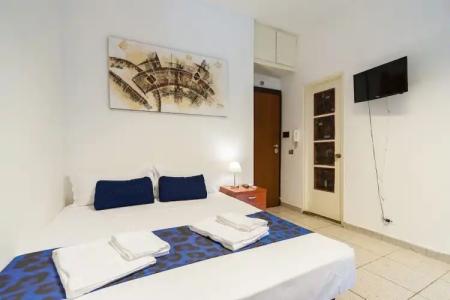 Hosting Flats Hospety Group - 47