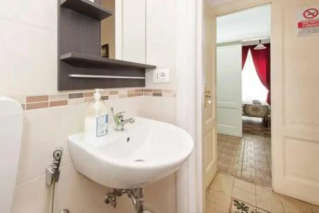 Hosting Flats Hospety Group - 7