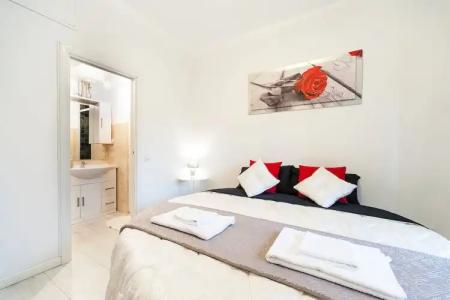 Hosting Flats Hospety Group - 30