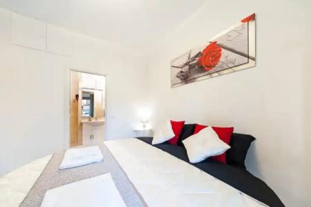 Hosting Flats Hospety Group - 33