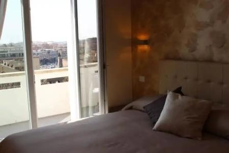 Windows on Rome - 21
