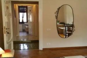 Vista sullArte, Rome