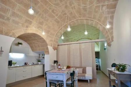 Dimora Cardinale - 14
