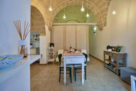Dimora Cardinale - 1