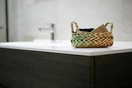 Villa Albertina Exclusive B&B - 67