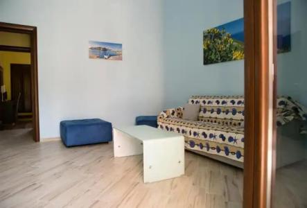 Villa Albertina Exclusive B&B - 56