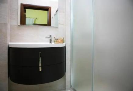 Villa Albertina Exclusive B&B - 42