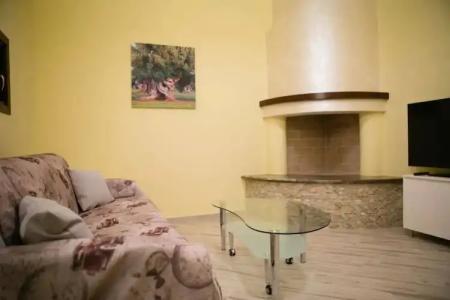 Villa Albertina Exclusive B&B - 26