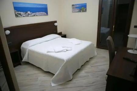 Villa Albertina Exclusive B&B - 20