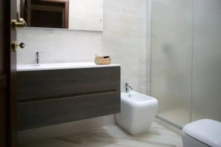 Villa Albertina Exclusive B&B - 7