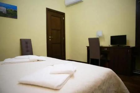 Villa Albertina Exclusive B&B - 64