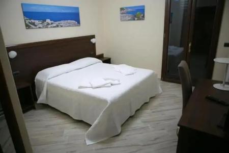 Villa Albertina Exclusive B&B - 45