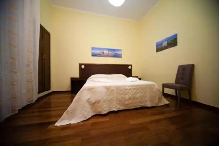 Villa Albertina Exclusive B&B - 65