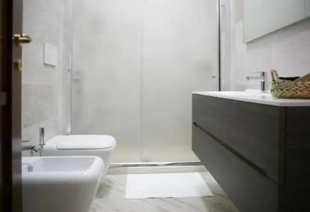 Villa Albertina Exclusive B&B - 54