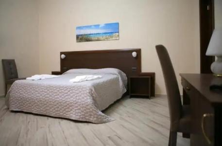 Villa Albertina Exclusive B&B - 50