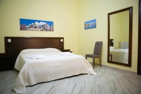 Villa Albertina Exclusive B&B - 58