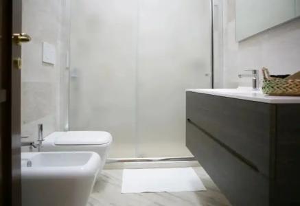 Villa Albertina Exclusive B&B - 15