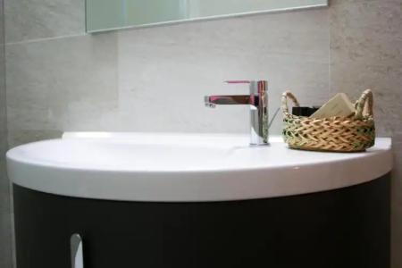 Villa Albertina Exclusive B&B - 46