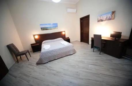 Villa Albertina Exclusive B&B - 51