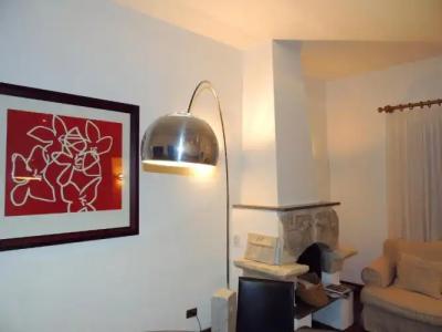 In Itinera Atelier B&B - 35