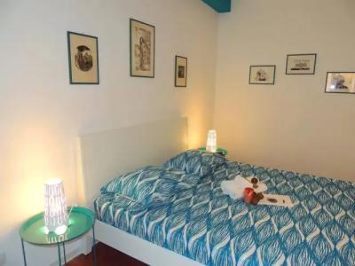 In Itinera Atelier B&B - 2