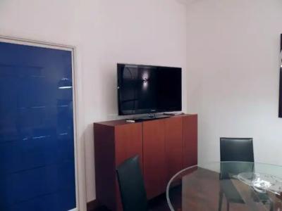 In Itinera Atelier B&B - 36