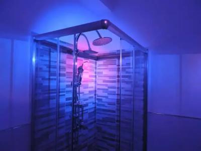 In Itinera Atelier B&B - 9