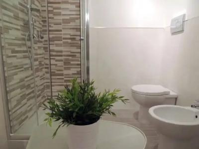 In Itinera Atelier B&B - 6