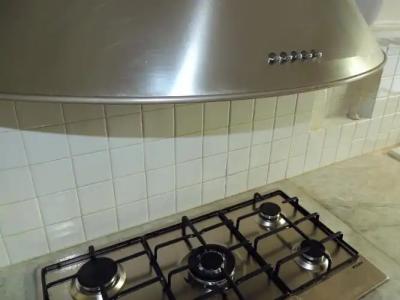 In Itinera Atelier B&B - 33