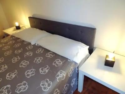 In Itinera Atelier B&B - 26