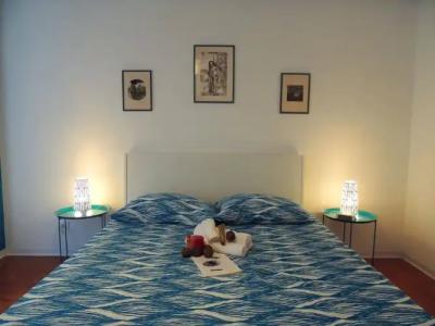 In Itinera Atelier B&B - 4