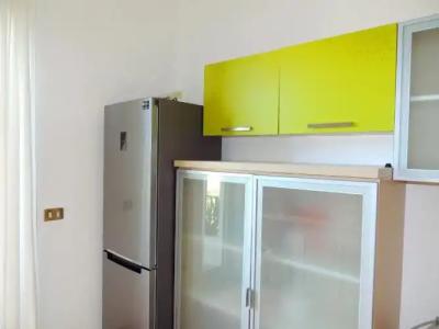 In Itinera Atelier B&B - 34