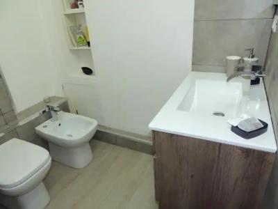 In Itinera Atelier B&B - 28