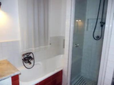 In Itinera Atelier B&B - 37